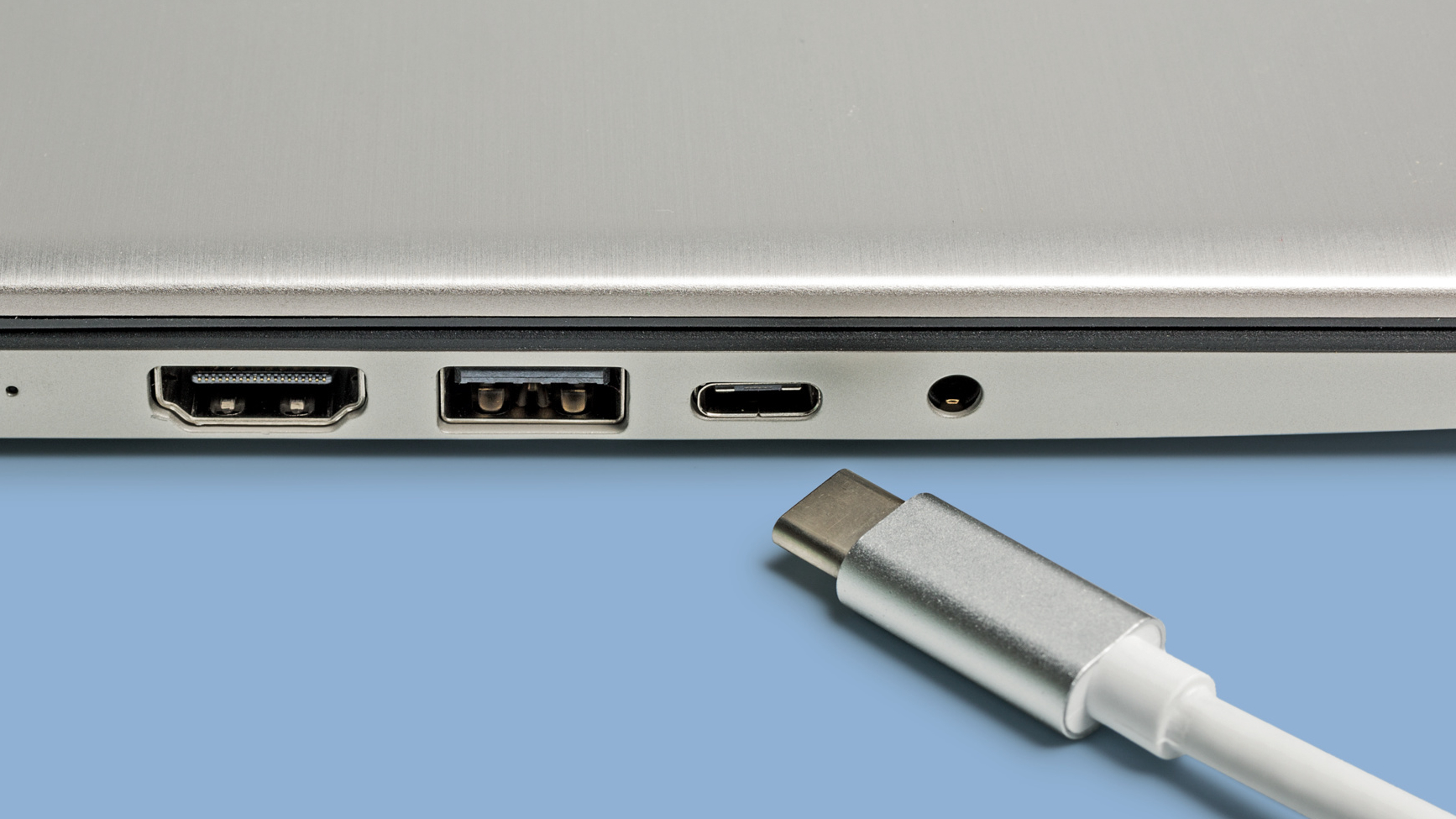 М видео type c. Разъем USB 3.2 gen1 Type-c. Порт USB 3.0 (Type-c). УСБ разъемы Type-c. USB C 3.2 gen2.