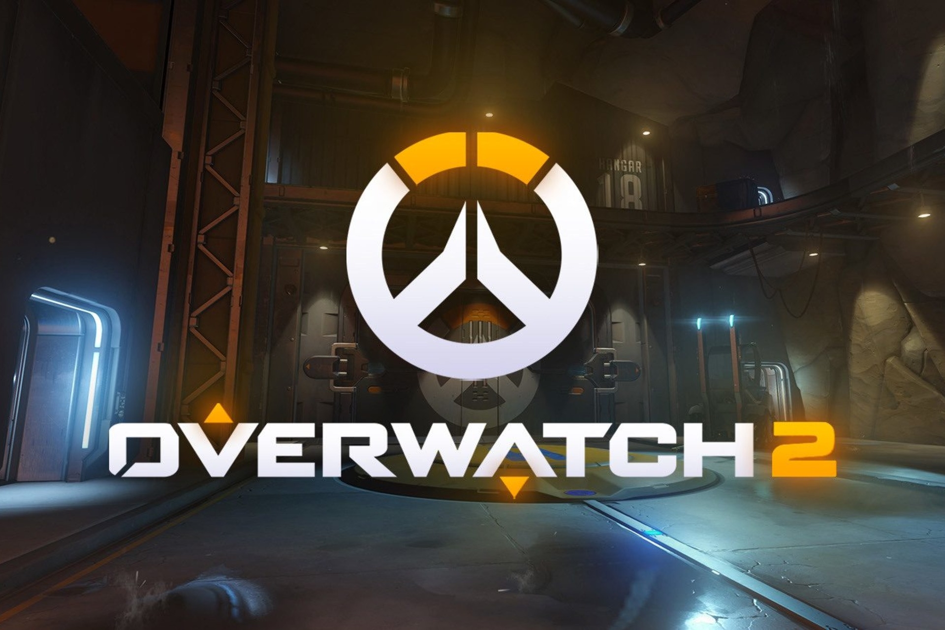 Ошибка bn 564 овервотч 2. Overwatch 2. Овервотч 2 logo. Overwatch 2 значок. Овервотч 2 надпись.