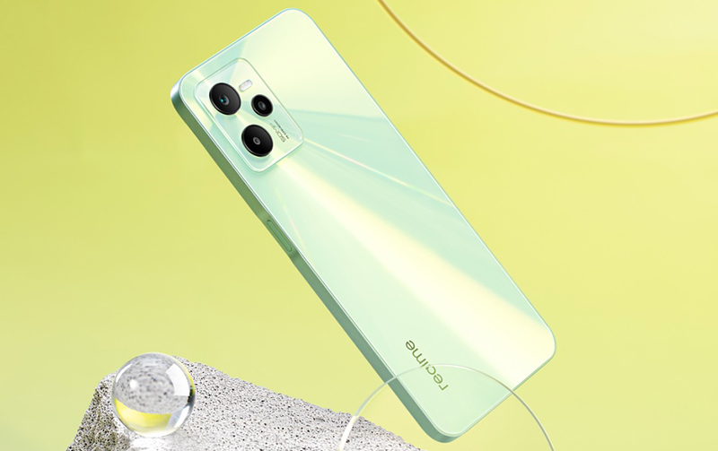 Смартфон Realme c35 4/128 ГБ,. Realme c 35 128. Realme c35 Green. Realme c35 зеленый.