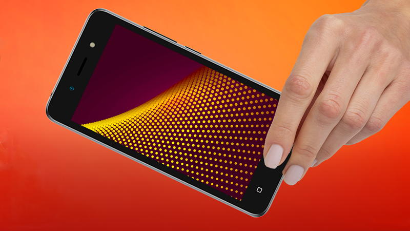 Смартфон itel s23 plus 8 256 гб. Смартфоны 2022. Смартфон китаец с кнопкой. Itel 5616. Итель про Макс телефон.