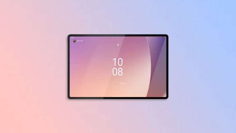 257290Lenovo выпустит очень быстрый планшет Tab Extreme на базе MediaTek Dimensity 9000