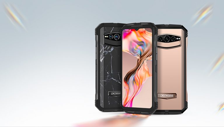 262779Лучшие премьеры недели: от геймерских смартфонов ASUS ROG Phone 7 до мощной колонки Soundcore для вечеринок