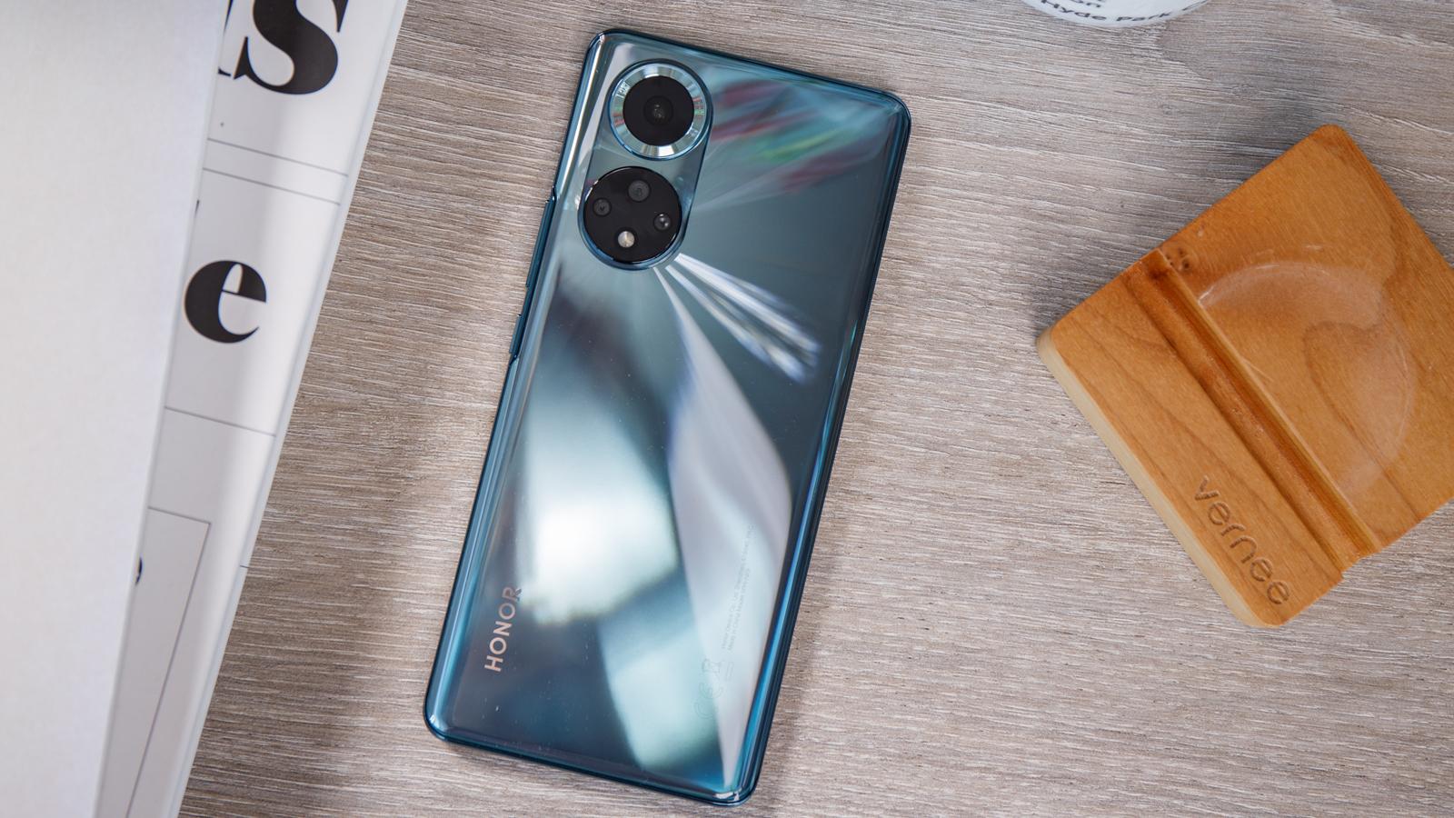 Лучшие телефоны Honor 2023 года фото