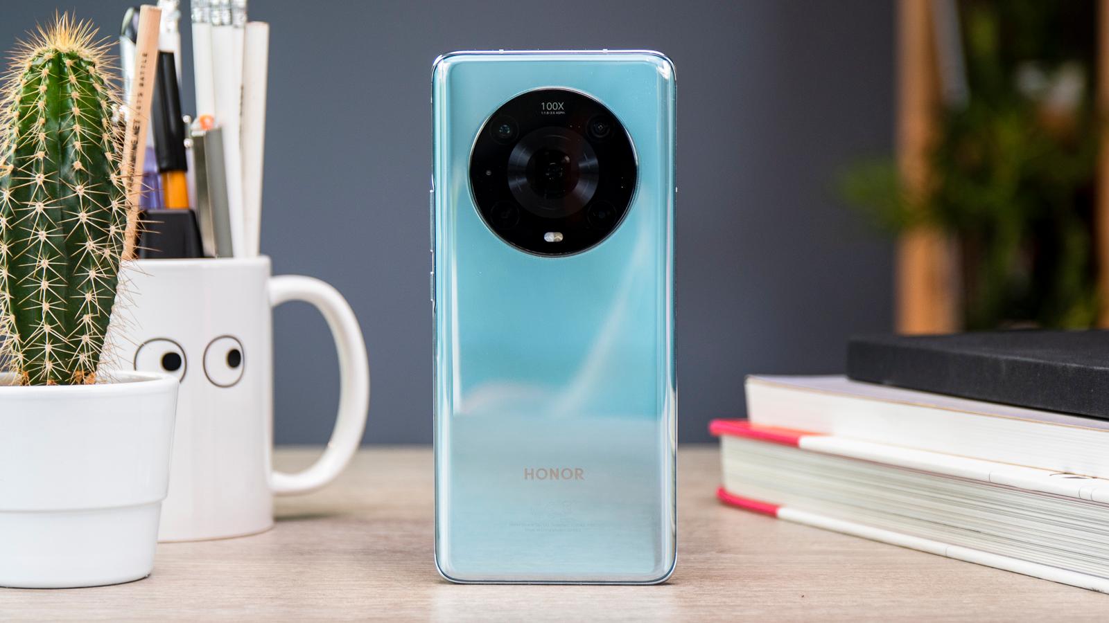 Лучшие телефоны Honor 2023 года фото