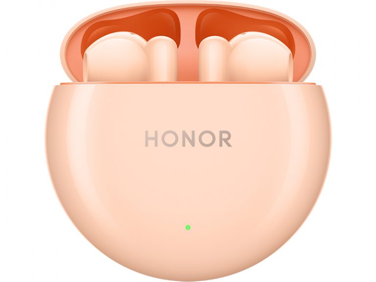 Honor Earbuds x5. TWS Honor choice Earbuds x5.