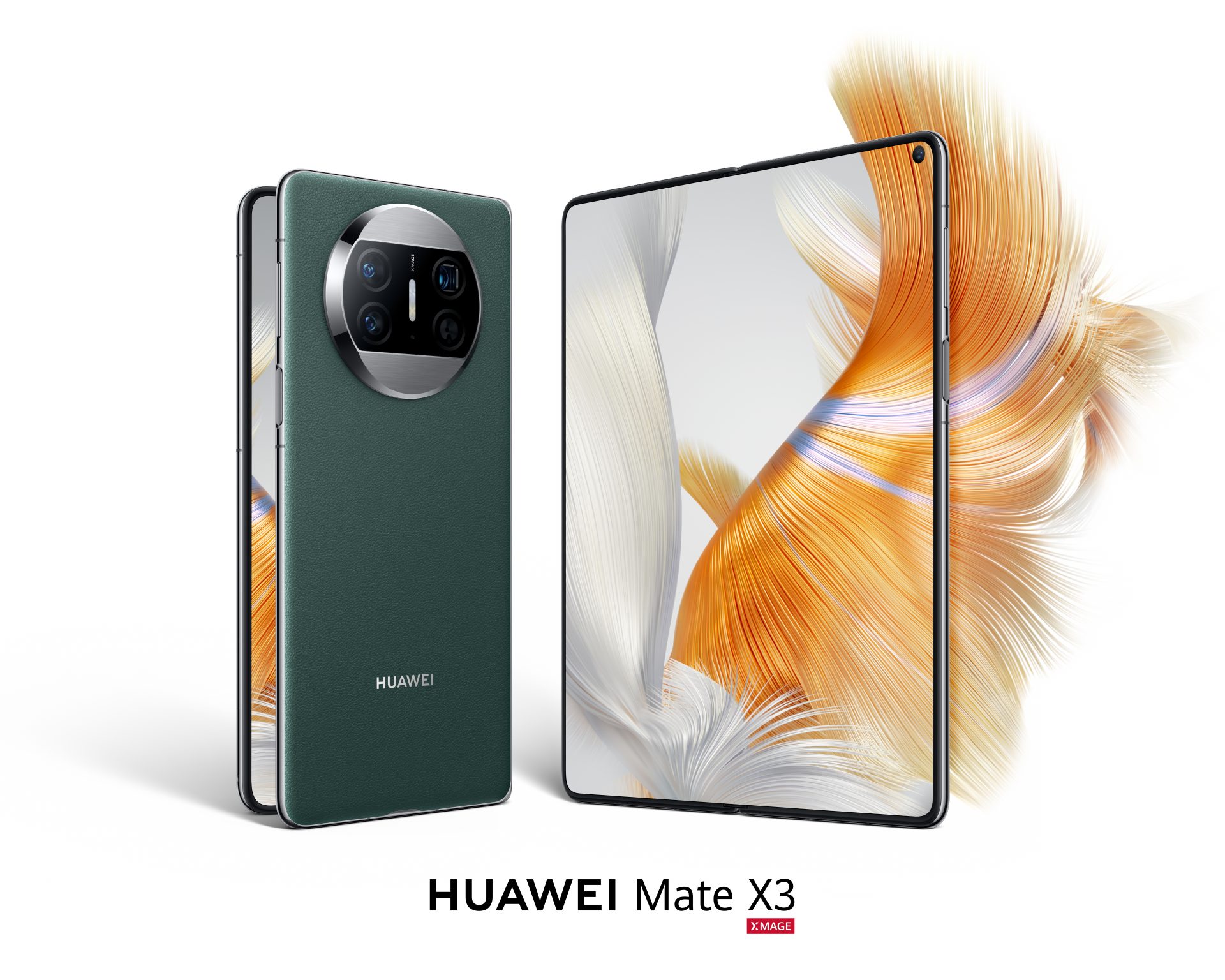 Смартфоны Huawei 2023: искусственный интеллект в действии 11.05.2023 |  DGL.RU - Цифровой мир: новости, тесты, обзоры телефонов, планшетов,  ноутбуков