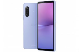 Sony Xperia 10 V