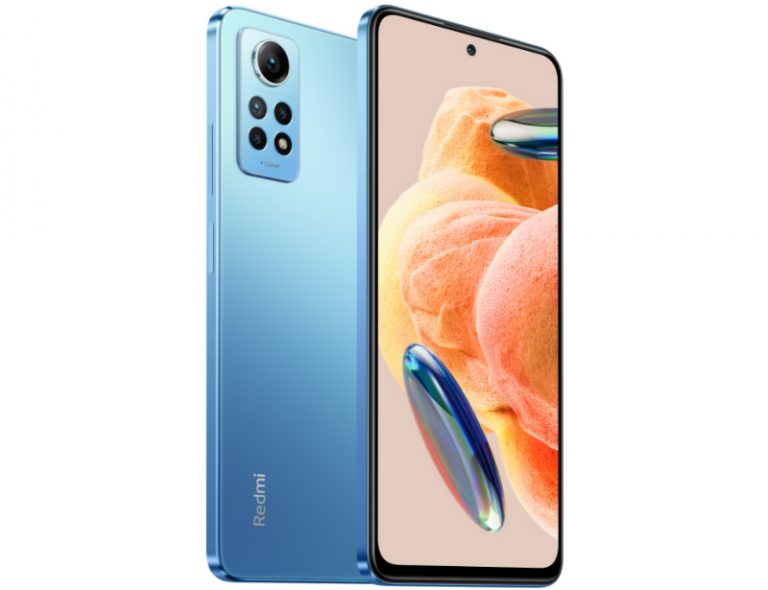 Redmi note 12 pro или 12s