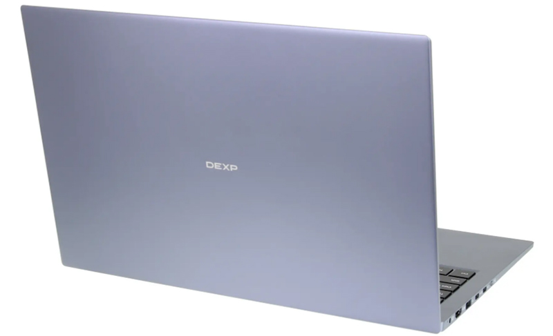 Dexp atlas m15 a5w305. Ноутбук DEXP Atlas m15-i3w300. 16" Ноутбук DEXP Atlas m16-i3w300 серый. Ноутбук DEXP Atlas m14-15w303. Ноутбук DEXP Atlas m15-i3w300 кулер.