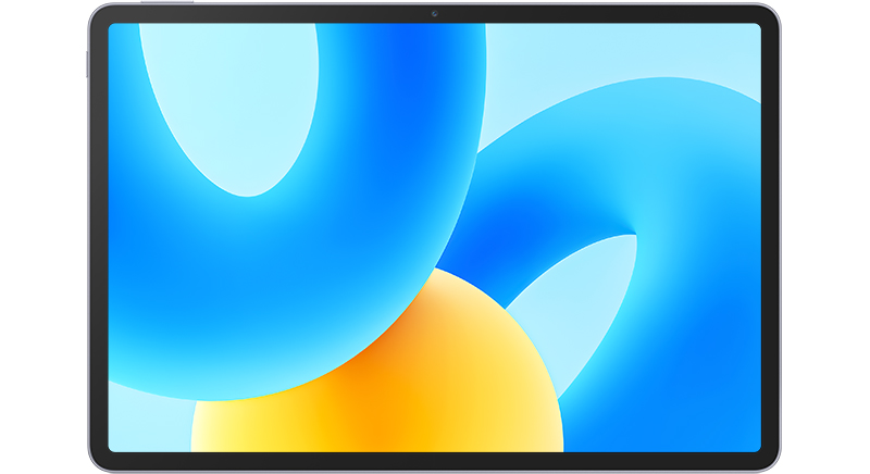Представлен планшет среднего класса Huawei MatePad 11.5 на процессоре Qualcomm Snapdragon 7 Gen 1 фото