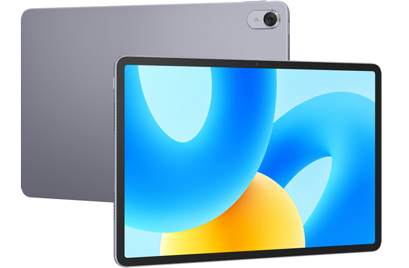 Представлен планшет Huawei MatePad 11.5 PaperMatte Edition с «бумажным» экраном фото