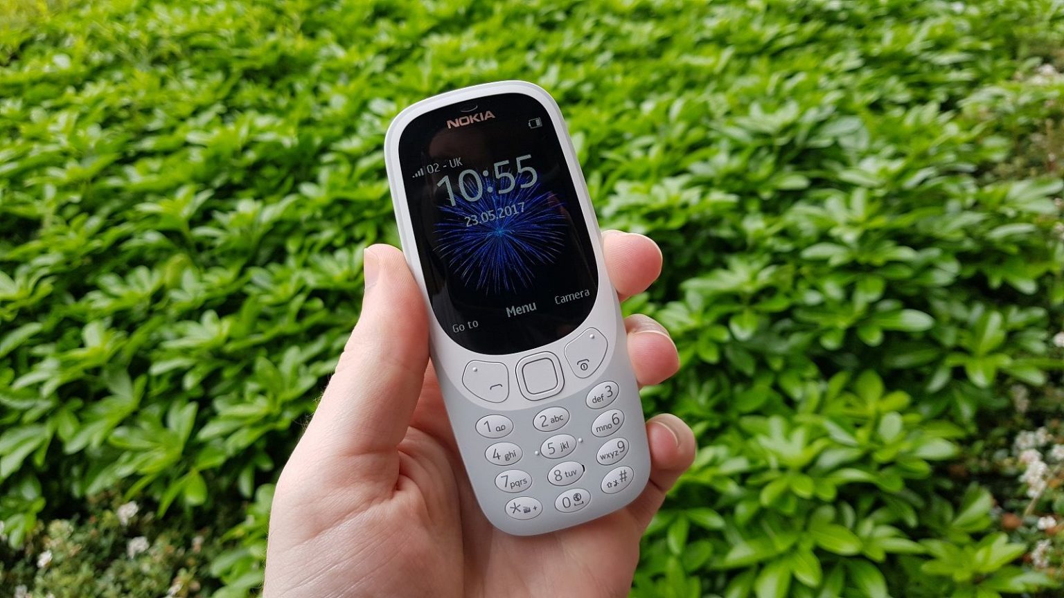 Удобный телефон. Nokia 3310 New. Нокиа 3310 2017. Nokia 3310 Classic. Nokia 3310 серый.