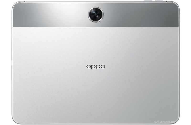 Раскрыты подробности о планшете Oppo Pad Air2 с 11,4-дюймовым экраном и «квартетом» динамиков фото