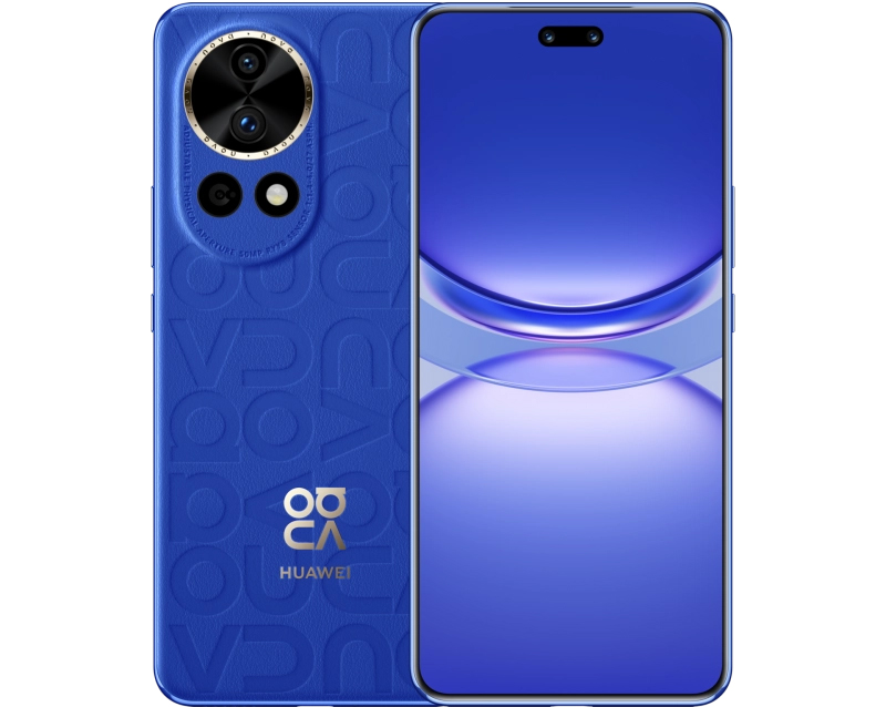 Хуавей Нова 12. Huawei Nova 12 Pro. Huawei 12 Ultra.