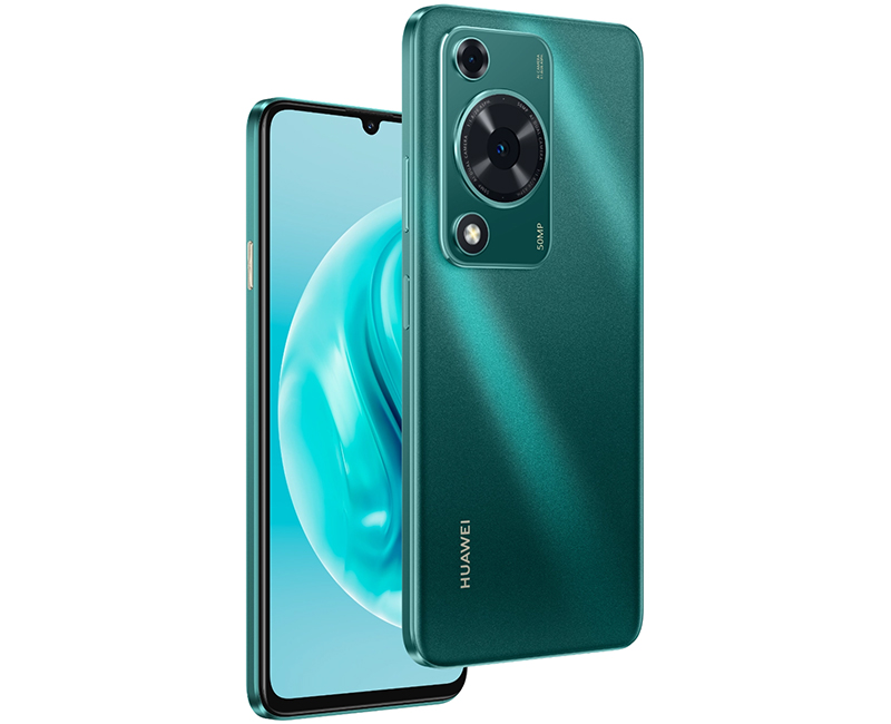 Huawei Enjoy 70