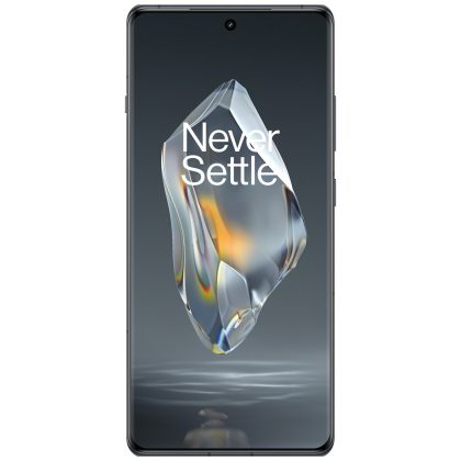 Это самый подробный обзор бюджетного конкурента Samsung Galaxy S24 от OnePlus фото