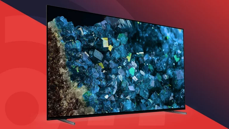 278928В России уже можно купить 100-дюймовый телевизор Xiaomi TV Max 100