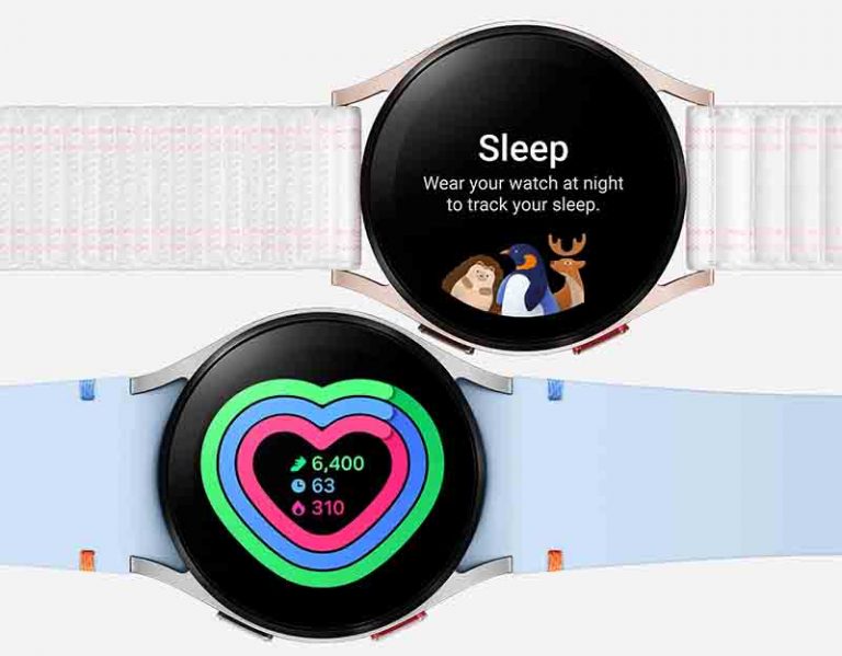 280018Смарт-часы Huawei Watch Fit 3 получили набор видеоинструкций для спортивных тренировок