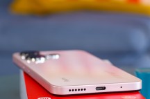 Обзор Xiaomi Redmi 13 фото