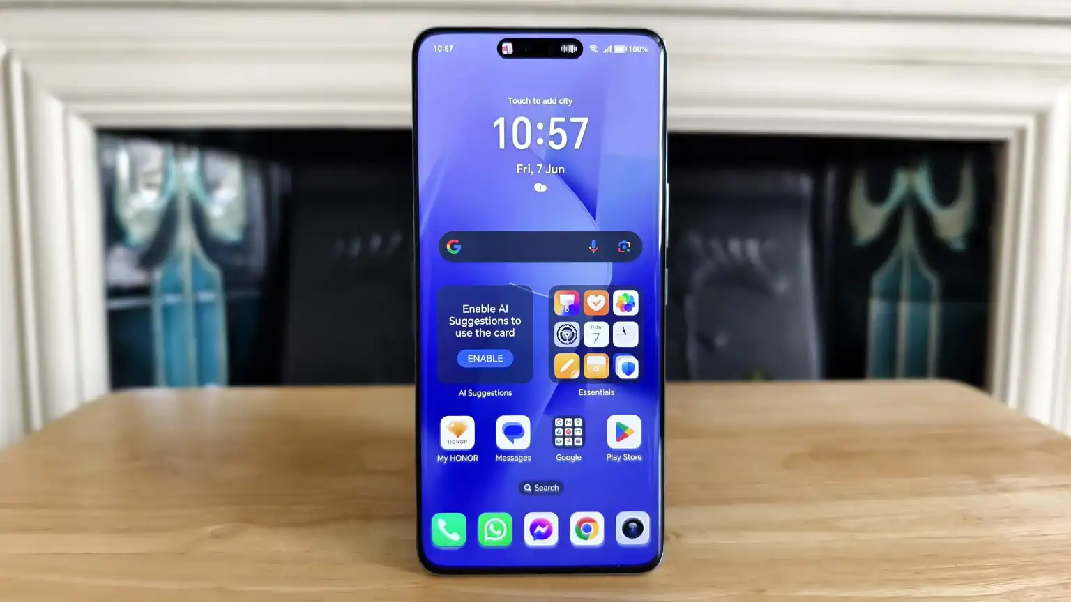 Honor 200 Pro превосходен во многом 18.06.2024 | DGL.RU - Цифровой мир:  новости, тесты, обзоры телефонов, планшетов, ноутбуков