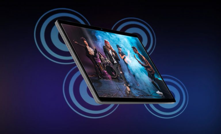 280428В России уже можно купить ноутбук Huawei MateBook 14 2024 с OLED-экраном