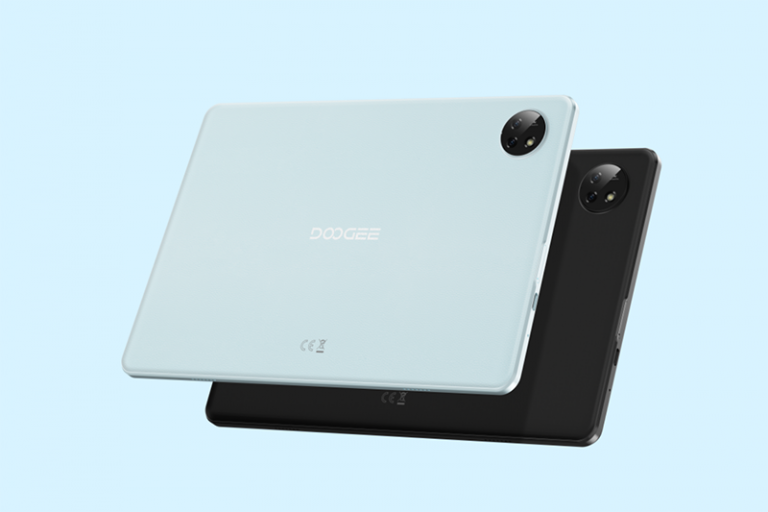 280978Представлен планшет Huawei MatePad Air PaperMatte с необычным матовым экраном