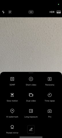 Обзор Xiaomi 14 Civi фото