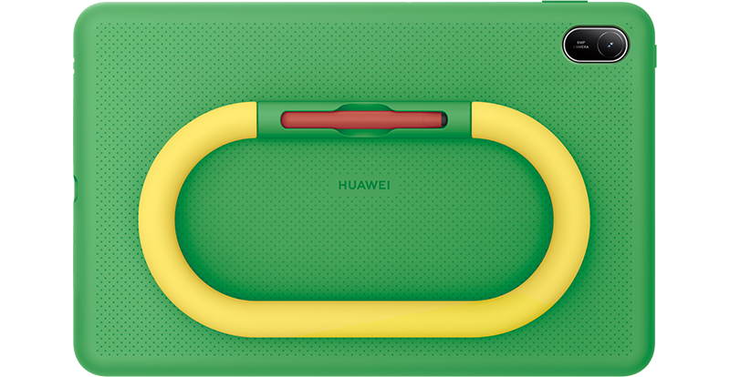 Huawei MatePad SE 11 Kids Edition (2024)
