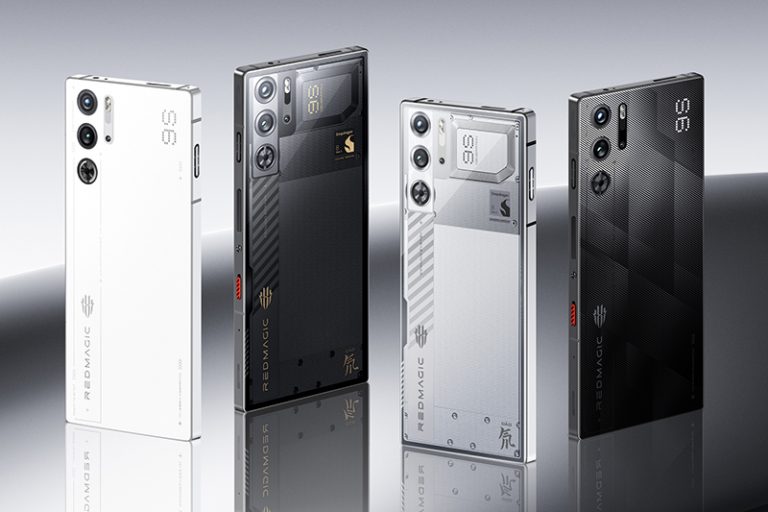 280940Представлен флагманский японский смартфон Sony Xperia 1 VI с защитой от воды