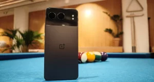 OnePlus Nord 4