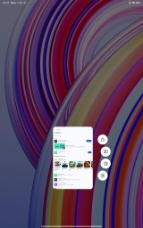 Обзор планшета Xiaomi Poco Pad фото