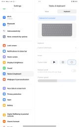 Обзор планшета Xiaomi Poco Pad фото