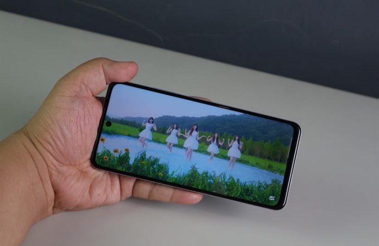 281109Представлен смартфон Samsung Galaxy Xcover 7 с защитой от воды и ударов