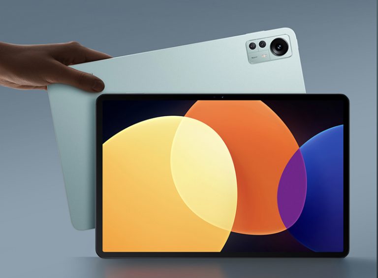 281576IFA 2015. Lenovo представляет Android-планшеты семейства Yoga Tab 3