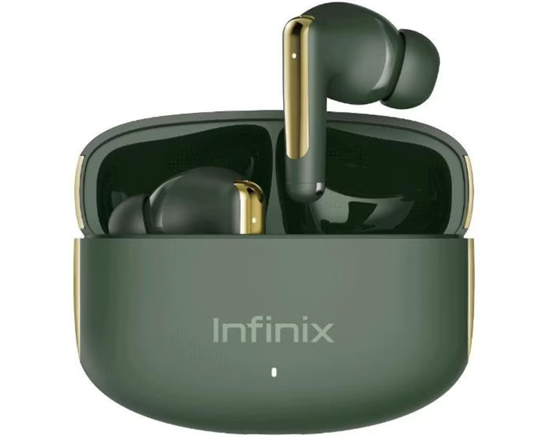 Infinix Buds NC 