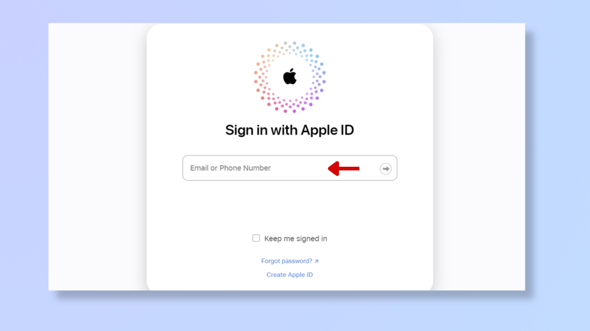 Apple ID заблокирован по соображениям безопасности или не активен. Что делать | unnacentr.ru