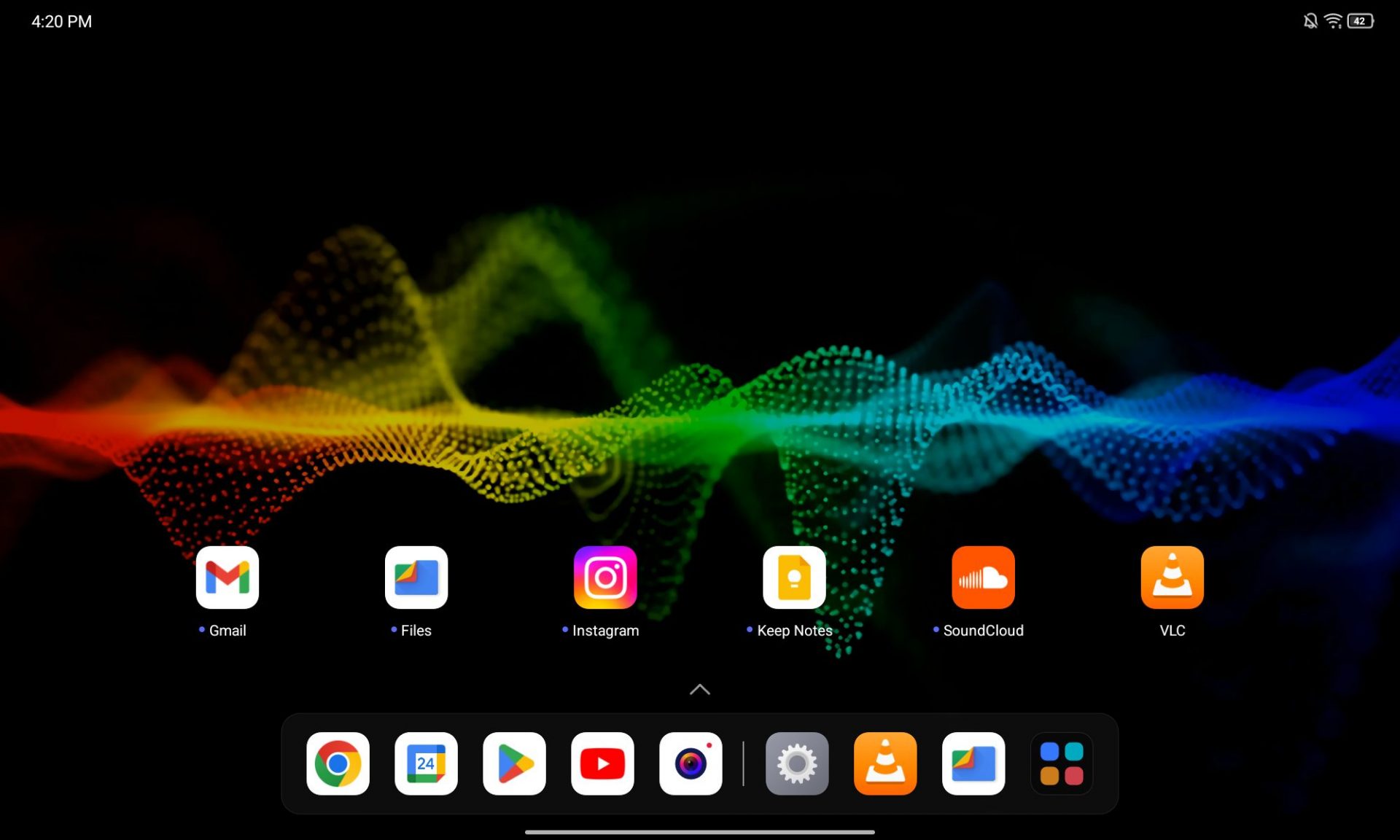 Lenovo Tab Plus