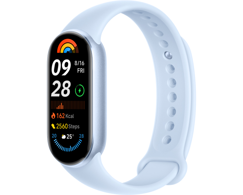 Xiaomi Smart Band 9