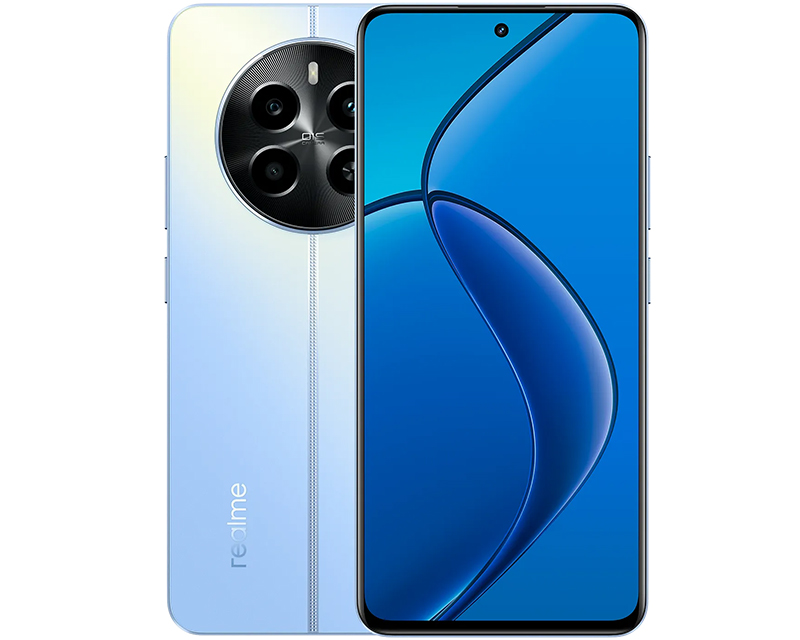 Realme 13 4G