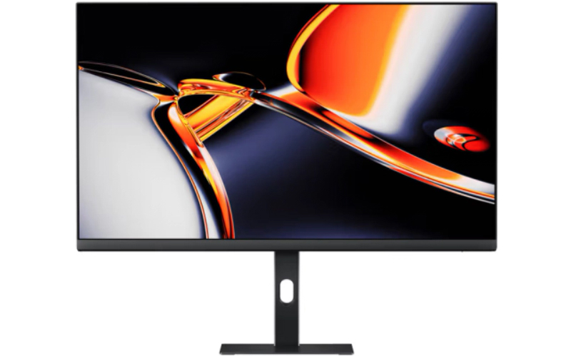 Redmi Monitor A27U