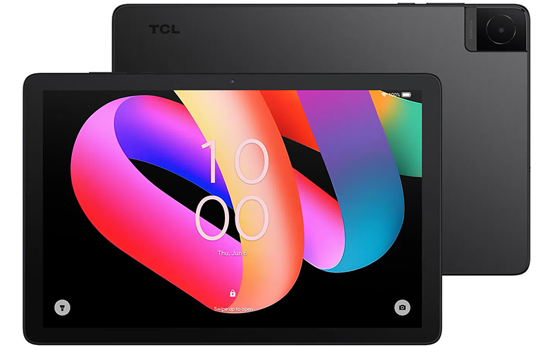 TCL Tab 10L Gen 3