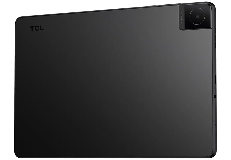 TCL Tab 10L Gen 3