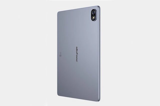 Ulefone Tab W10