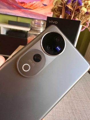 VIVO V40 PRO 5G