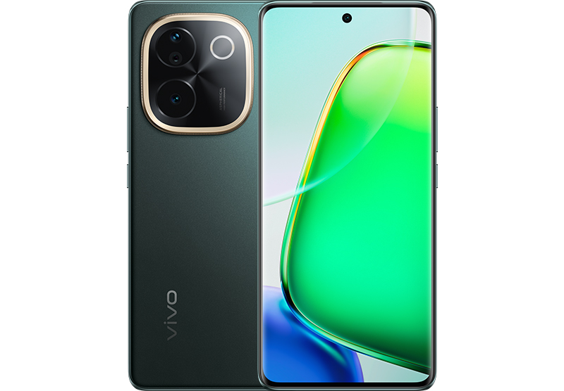 Vivo T3 Pro 5G