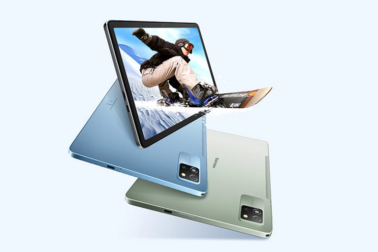 283500Флагманские планшеты Samsung серии Galaxy Tab S9 получат защиту от воды