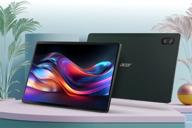 Acer Iconia X12