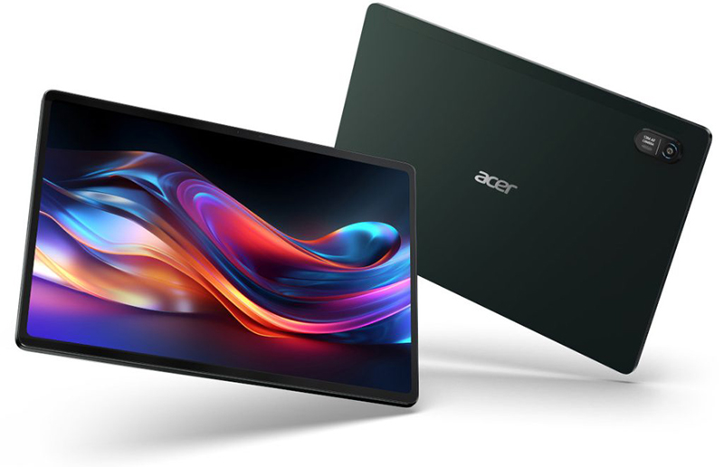 Acer Iconia X12