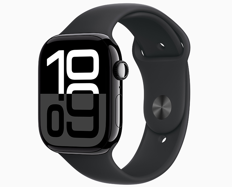 Apple Watch Series 10