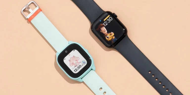 284891Появились полностью золотые часы Apple Watch Series 10 и браслет link